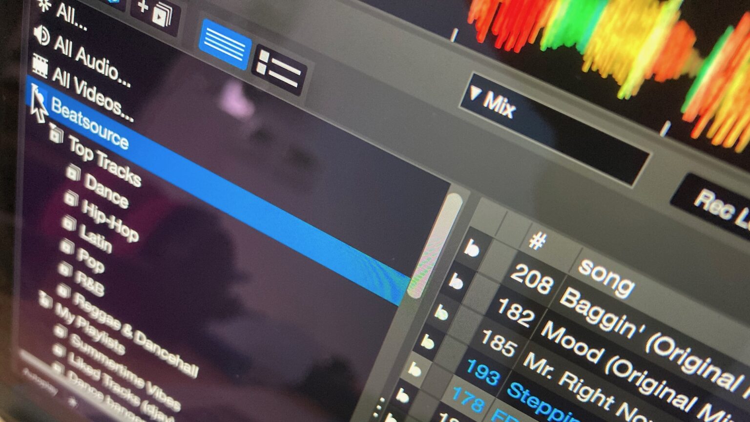 All Streaming Audio Recording/Ripping Software All Streaming Media